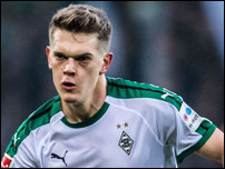 ������� ������