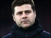 �������� ���������