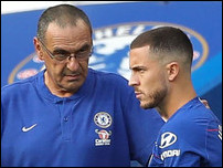 �������� ����� � ���� ����