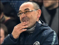 �������� �����