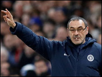 �������� �����