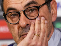 �������� �����