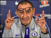 �������� �����