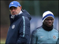 �������� �����