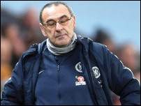 �������� �����