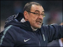 �������� �����