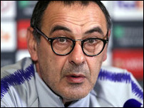 �������� �����