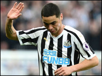 ������ ��������