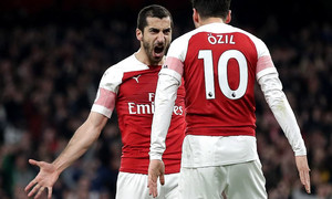 ������ �������� � ����� ����