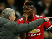 ���� �������� � ���� �����