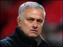 ���� ��������