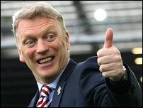 ����� �����