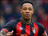 ��������� �����