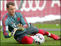 ������� �����