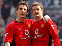 ���� ������ � ��� ������ �������