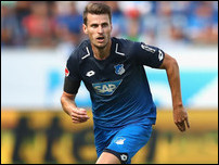 ������ ���������