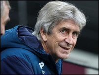 ������� ����������