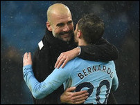 ����� ��������� � �������� �����