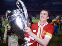 ��� �������