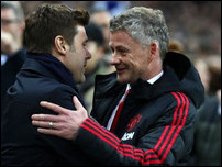 �������� ��������� � ��� ������ �������