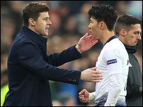 �������� ��������� � ��� ��� ���