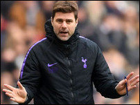 �������� ���������