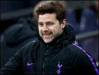 �������� ���������