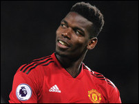 ���� �����