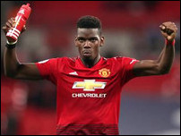 ���� �����