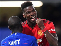 ���� �����