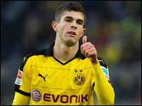 �������� �������