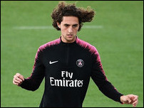 ������ �����