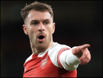 ����� �����