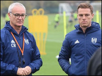 ������� ������� � ����� ������