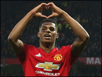 ������ �������