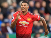 ������ �������