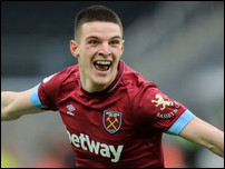 ������ ����