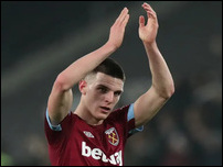 ������ ����