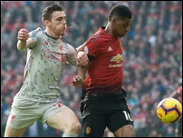 ���� ���������