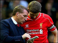 ������� ������� � ������ ��������