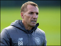 ������� �������