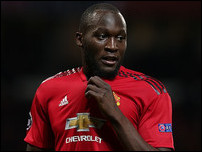 ������ ������