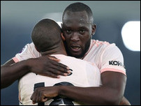 ������ ������