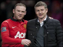 ���� ���� � ��� ������ �������