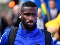 ������� �������