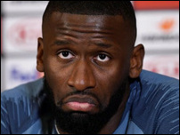 ������� �������