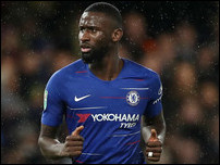 ������� �������