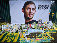 �������� ����