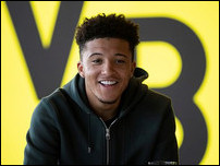 ������� �����