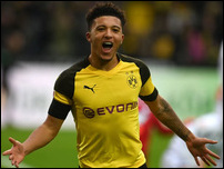 ������� �����